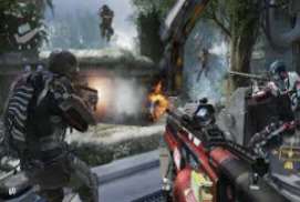 Call of Duty Advanced Warfare Repack