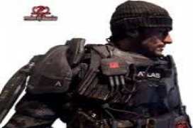 Call of Duty Advanced Warfare Repack