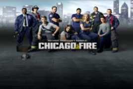 Chicago Fire s04e15