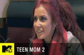 Teen Mom 2 s07e13