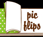 Flipbook