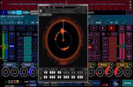 Atomix VirtualDJ 8